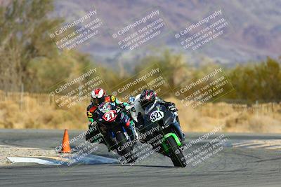 media/Jan-16-2022-CVMA (Sun) [[7f3d92989d]]/Race 4 Supersport Open/